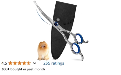 Best Dog Nail Clippers