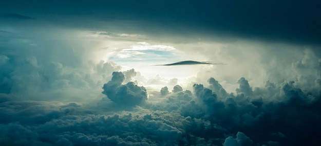 Seek Closure and Acceptance During Grief Seek Closure and Acceptance During Grief