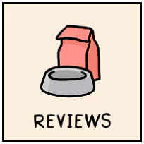 Sheltie Reviews